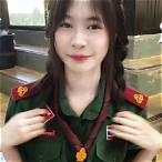 เนตรนารีสมุทรหลงป่า